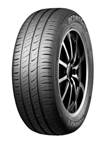 KUMHO ECOWING KH27
