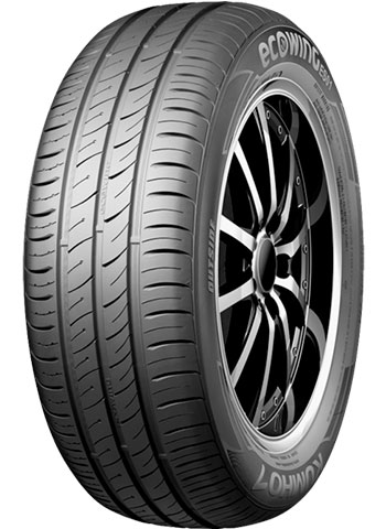 KUMHO ECOWING KH27