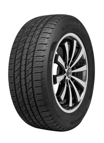 KUMHO KL33 CRUGEN PREMIUM