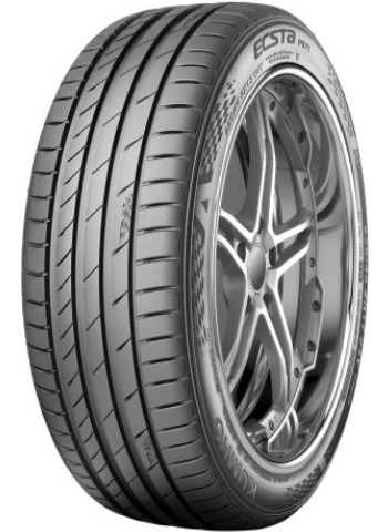 KUMHO ECSTA PS71 EV
