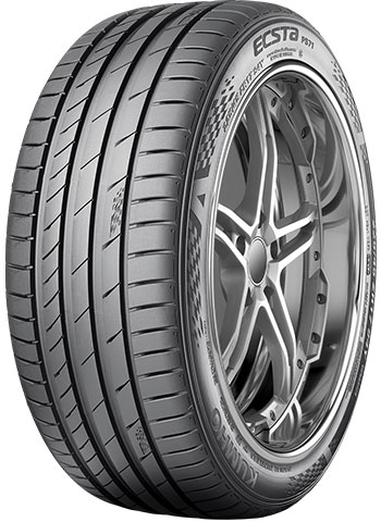 KUMHO ECSTA PS71