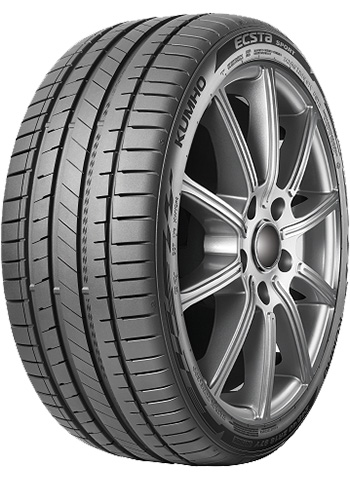 KUMHO PS72 ECSTA SPORT
