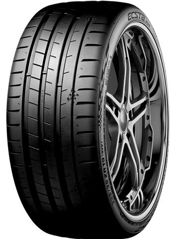 KUMHO PS91 ECSTA