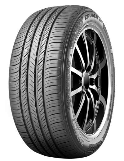 KUMHO CRUGEN HP71
