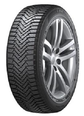 LAUFENN i FIT+ LW31