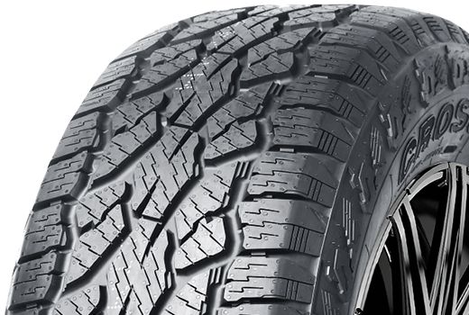 LINGLONG CROSSWIND A/T100