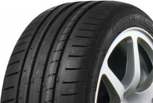 LINGLONG GREENMAX ACRO RunFlat