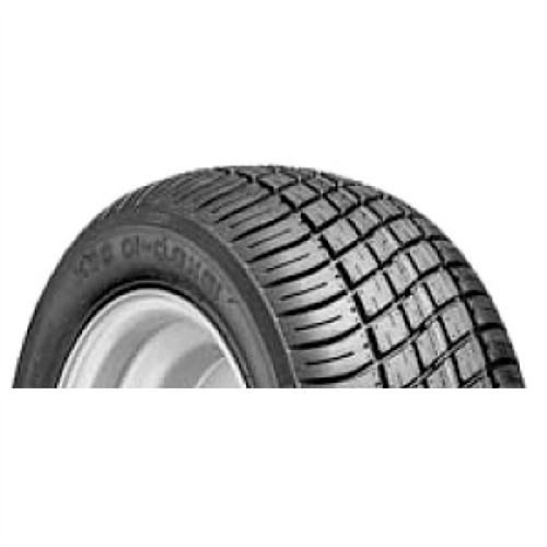 MAXXIS M-8001