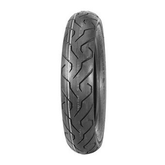 MAXXIS M-6103 TL