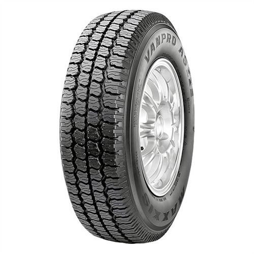 MAXXIS MA-LAS ALL SEASON