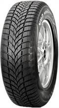 MAXXIS MA-SW