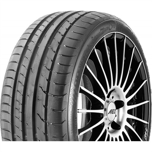 MAXXIS VS-01
