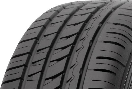 MATADOR MP85 Hectorra 4x4 XL FR
