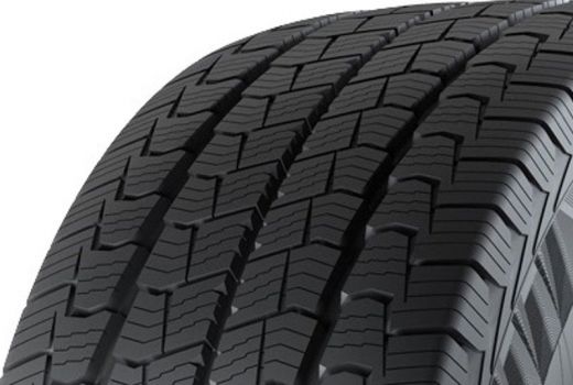 MATADOR MPS400 VARIANT 2 ALL WEATHER