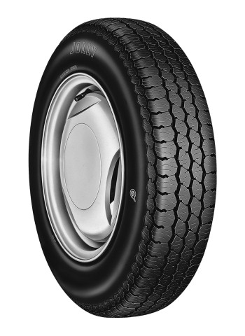 MAXXIS CR-966 Trailermaxx
