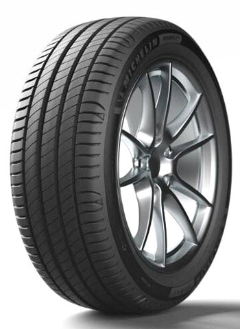 MICHELIN PRIMACY-4 (E)