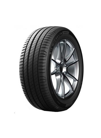 MICHELIN PRIMACY-4 S1
