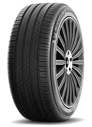 MICHELIN PRIMACY 5