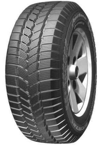 MICHELIN AG.51 ICE