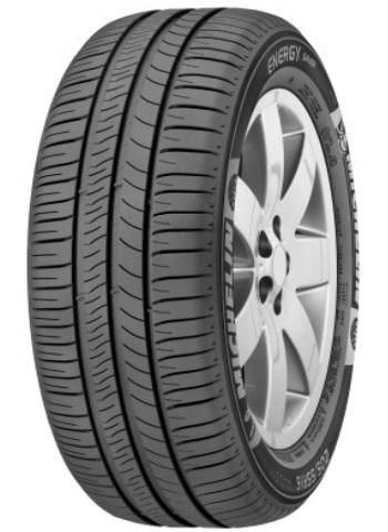 MICHELIN EN SAVER +