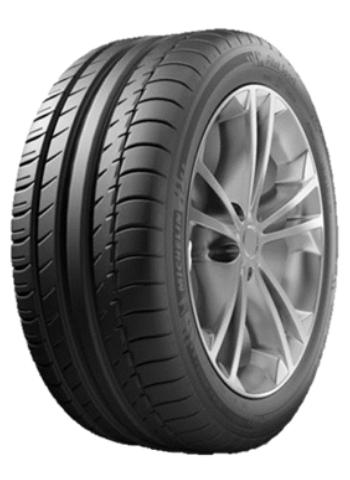 MICHELIN PS2 N4 XL