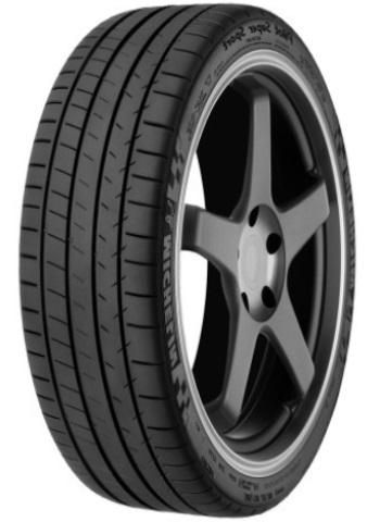MICHELIN SUPER SPORT* XL