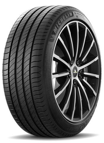 MICHELIN E PRIMACY * MO XL