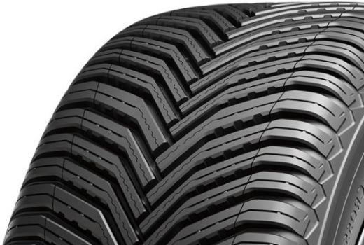 MICHELIN CROSSCLIMATE 2 SUV