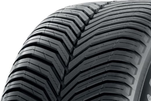 MICHELIN CROSSCLIMATE 3