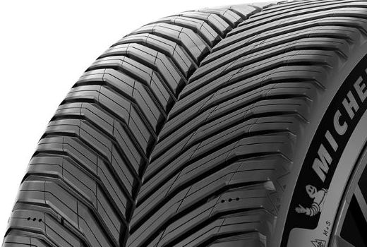 MICHELIN CROSSCLIMATE 3 SPORT XL