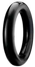 MICHELIN M39
