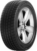DURATURN Mozzo 4S