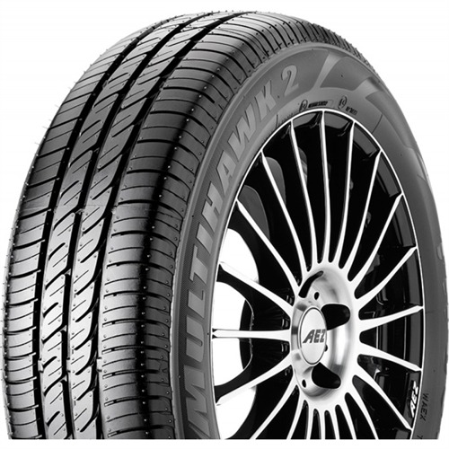 FIRESTONE MULTIHAWK 2