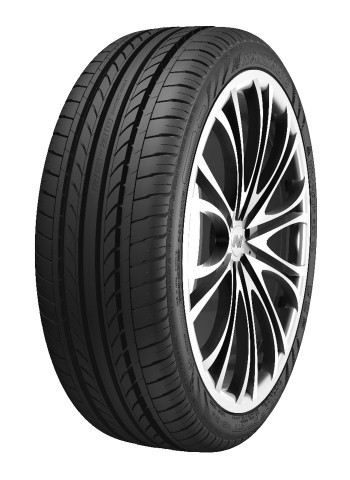 NANKANG NOBLE SPORT NS-20