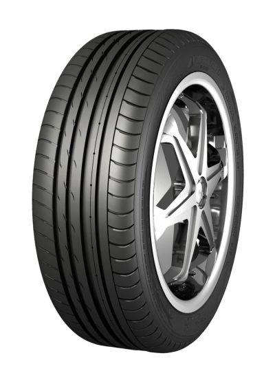 NANKANG AS-2+ SPORTNEX