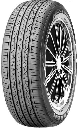 NEXEN N`priz RH7