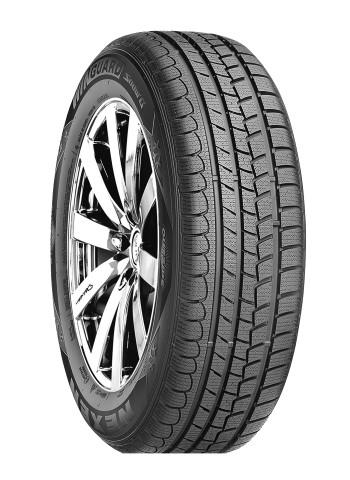 NEXEN WINGUARD SNOW G