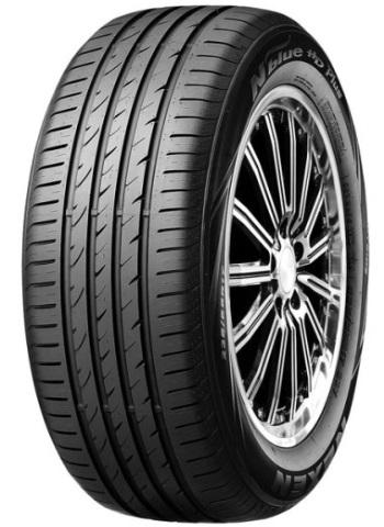 NEXEN N BLUE HD