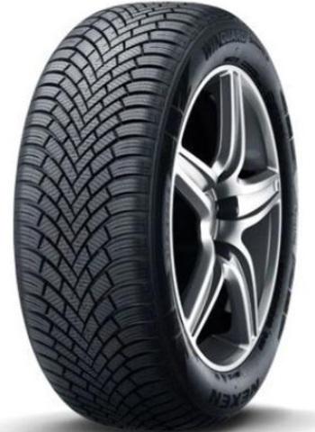 NEXEN Winguard Snow'G3 WH21