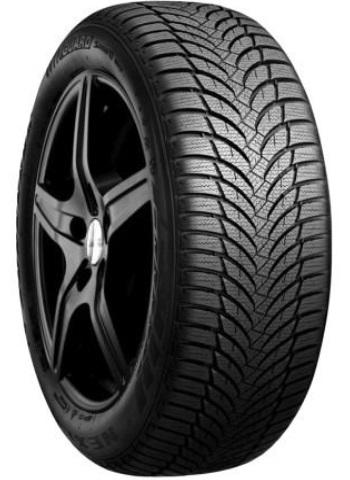 NEXEN WINGUARD SNOW G WH2