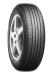 NEXEN N BLUE S