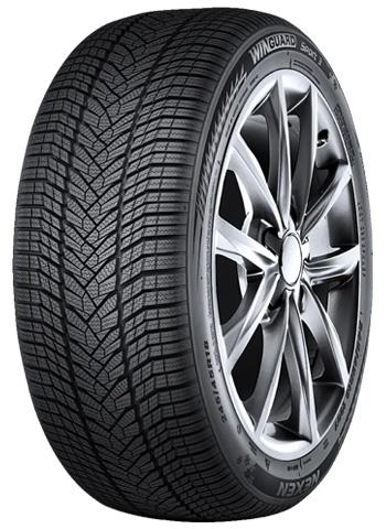 NEXEN WINGUARD SPORT-3 XL