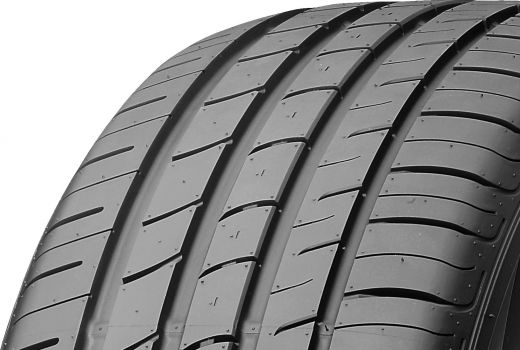 NEXEN NAFERA RU1