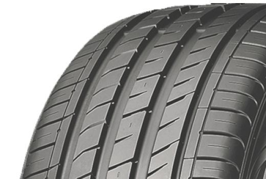 NEXEN NAFERA SU1