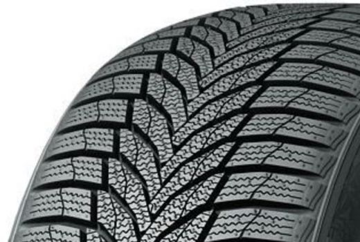 NEXEN WINGUARD SPORT-2