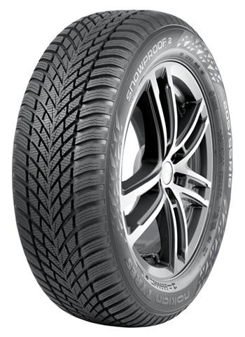 NOKIAN SNOWPROOF 2 XL