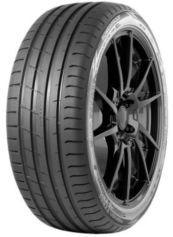 NOKIAN POWERPROOF 1 XL