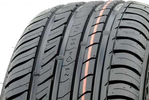 NOKIAN ILINE