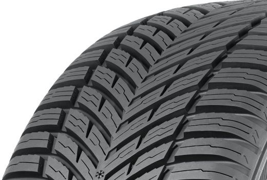 NOKIAN SEASONPROOF 1