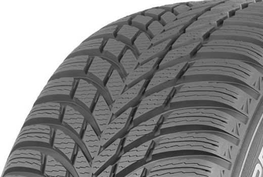 NOKIAN SNOWPROOF 2 SUV